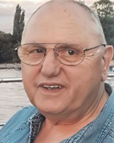 Profilbild von Karl Bohle