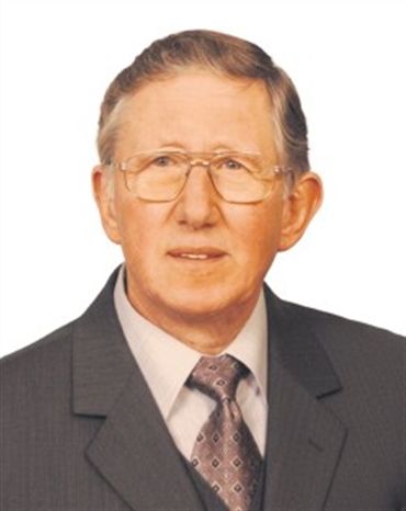 Profilbild Karl-Ernst Wirke