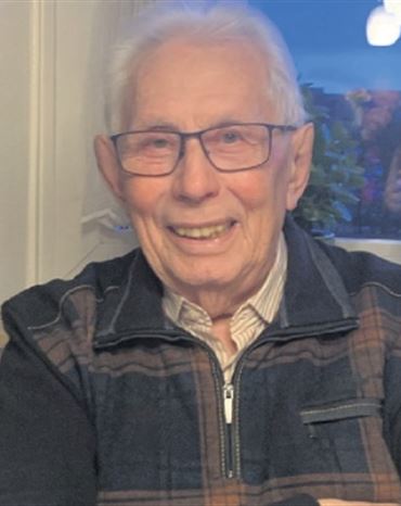 Profilbild von Karl-Heinz Buss