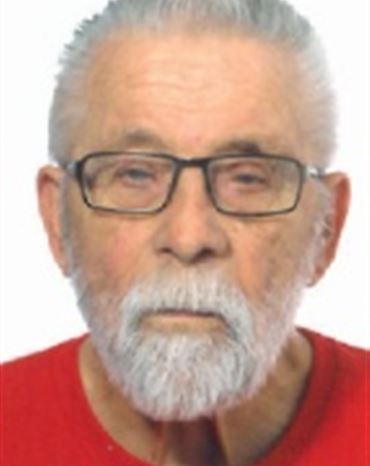 Profilbild Karl Kotzan