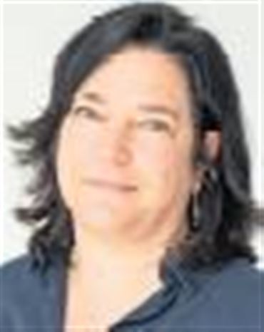 Profilbild von Katrin Heidemann-Schmid