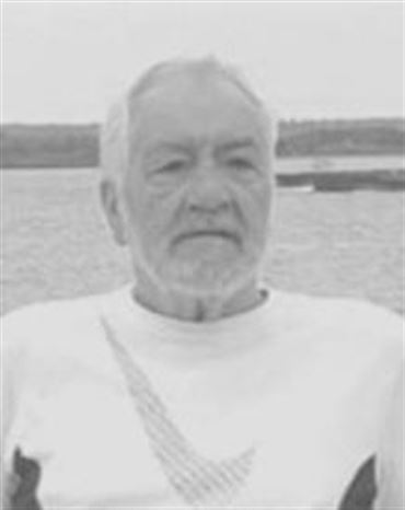 Profilbild von Klaus-Jürgen Burrichter