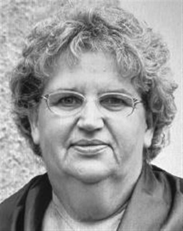 Profilbild Liesbeth Röllke