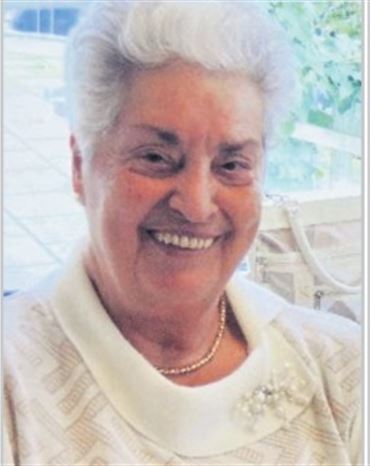 Profilbild Lieselotte Fälker