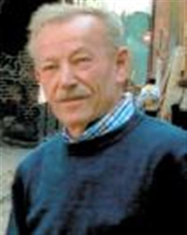 Profilbild Lug Hanfstingl