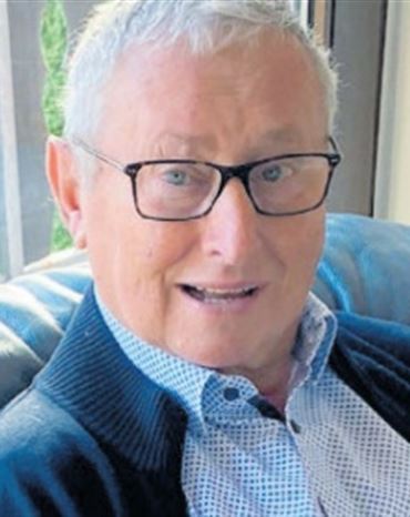 Profilbild Luise Ahler