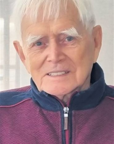 Profilbild Manfred Behrmann