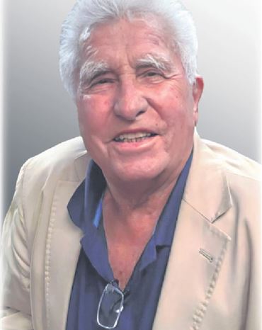 Profilbild von Manfred Wiedemann