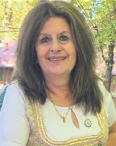 Profilbild Manuela Kiefer-Gährken