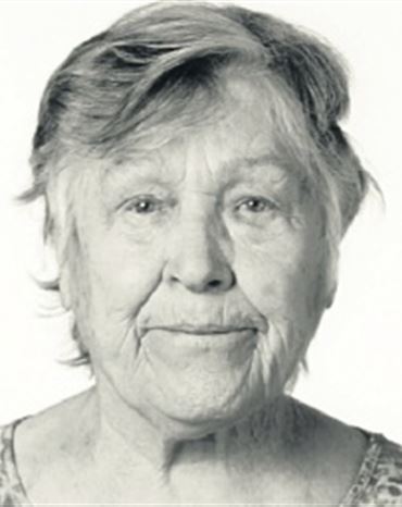 Profilbild Margret Flamme