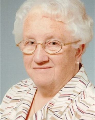 Profilbild Maria Löken
