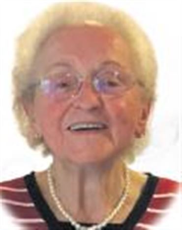 Profilbild Maria Treder