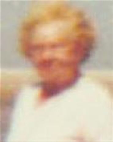 Profilbild Marianne Huverstuhl