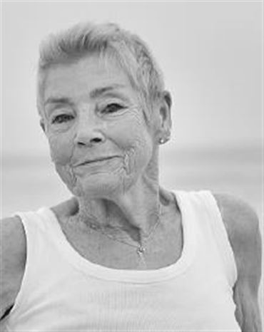 Profilbild Marie-Luise Moseleit