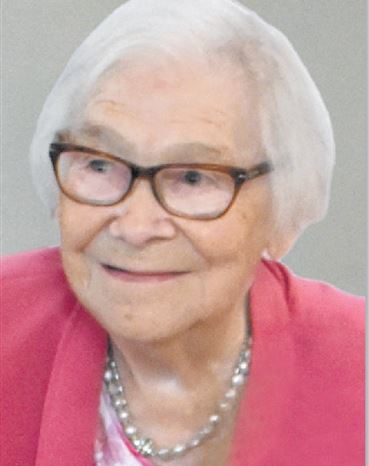 Profilbild Marietheres Laurich