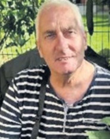 Profilbild von Michael Manthey