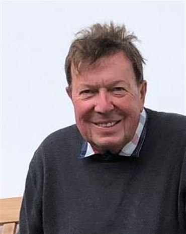 Profilbild Michael Meißen