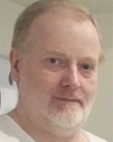 Profilbild Michael Prott