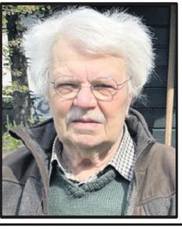 Profilbild Norbert Reinsch