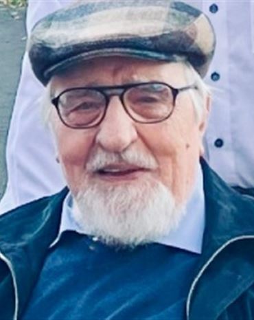 Profilbild Otfried Maetschke