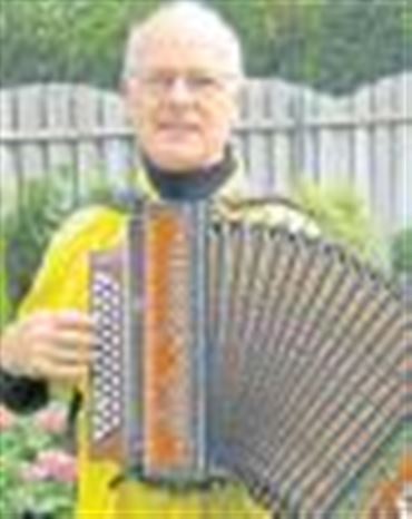 Profilbild Paul Ebbing