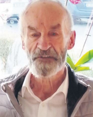 Profilbild Peter Auschrat