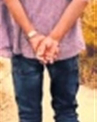 Profilbild Peter Boruch