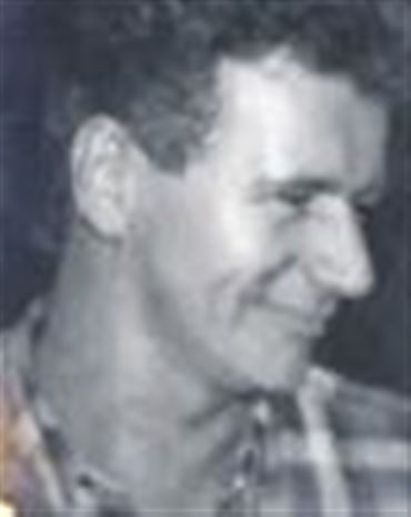 Profilbild von Peter Ziebell