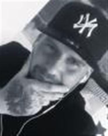 Profilbild Philipp Sonnenfeldt