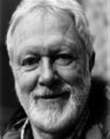 Profilbild von Rainer Hermann