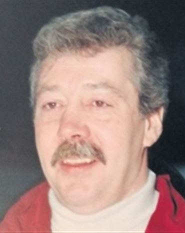 Profilbild von Reinhard Seck