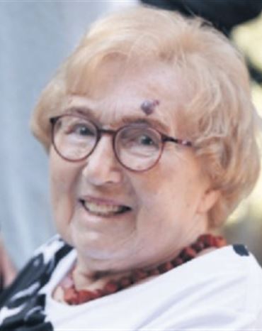 Profilbild Renate Paßmann