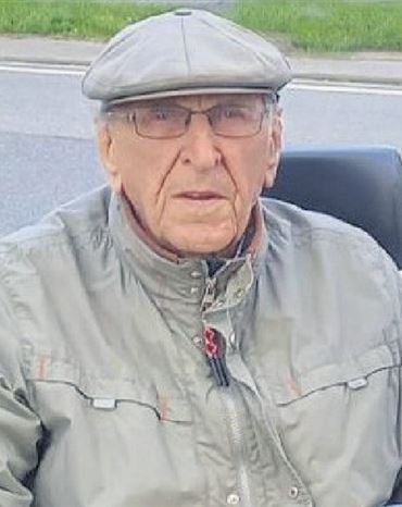 Profilbild Richard Vogtt