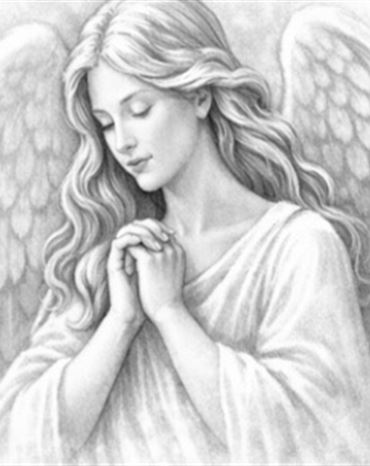 Profilbild Rita Siedelhofer