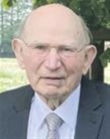 Profilbild Robert Claushues