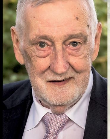 Profilbild Robert Fladderak