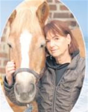 Profilbild Rüdiger Freitag