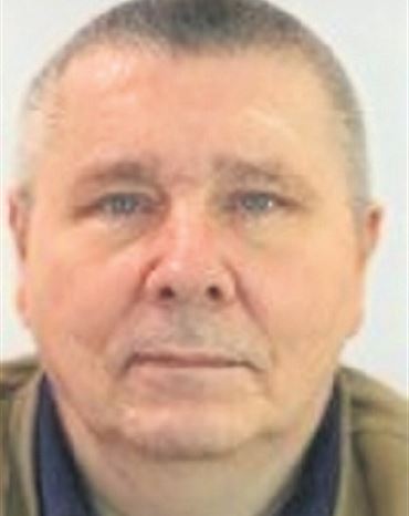 Profilbild Siegmar Klünder