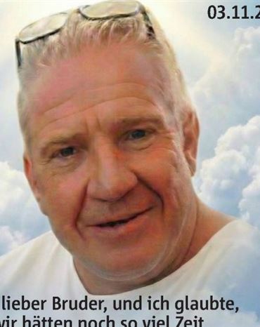 Profilbild Stefan Schimpke