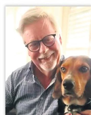 Profilbild Thomas Niltop