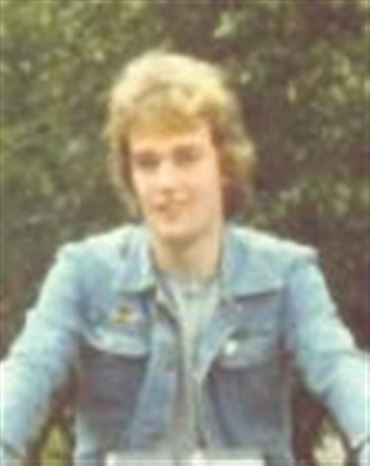 Profilbild Thorsten Schulze