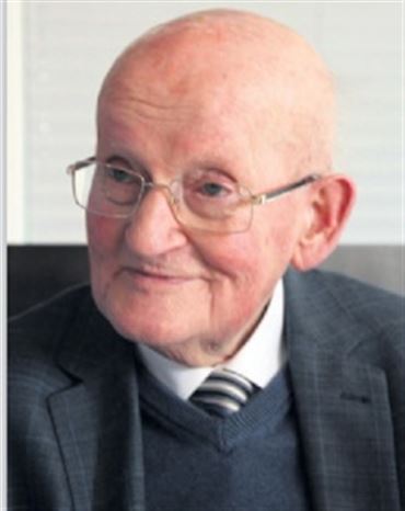 Profilbild Tonius Busch