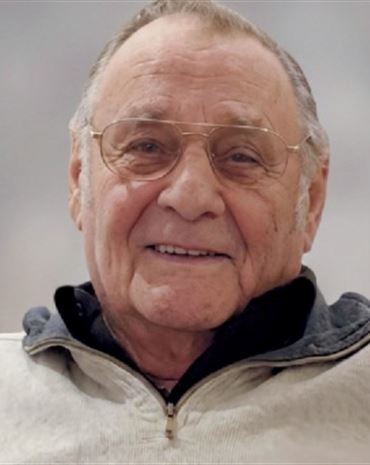 Profilbild Udo Heuten