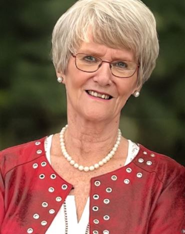 Profilbild Ursel Elskamp