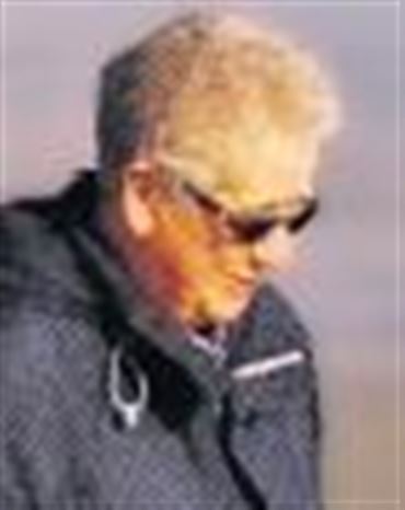 Profilbild Ursula Lüttringhaus