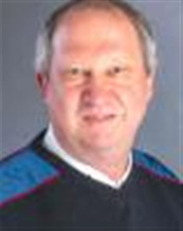 Profilbild Uwe Polifka