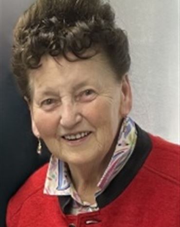 Profilbild Veronika Heßling