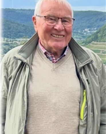 Profilbild Walter Schmitz