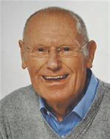 Profilbild von Walter Schönfeld