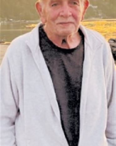 Profilbild Wilfried Janke